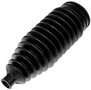 Steering Rack And Pinion Bellows Kit