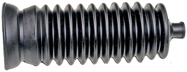 Steering Rack And Pinion Bellows Kit