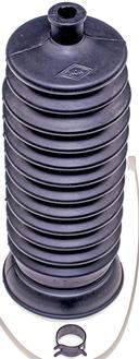 Steering Rack And Pinion Bellows Kit