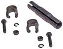 Steering Tie Rod End Adjusting Sleeve