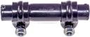 Steering Tie Rod End Adjusting Sleeve