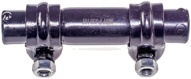 Steering Tie Rod End Adjusting Sleeve