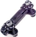 Steering Tie Rod End Adjusting Sleeve