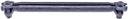 Steering Tie Rod End Adjusting Sleeve