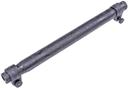 Steering Tie Rod End Adjusting Sleeve
