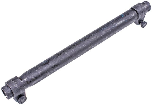 Steering Tie Rod End Adjusting Sleeve