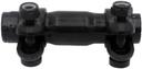 Steering Tie Rod End Adjusting Sleeve