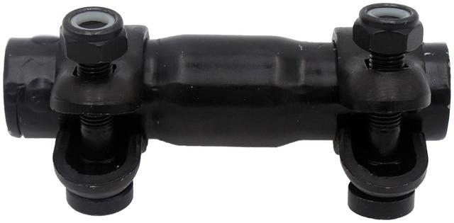 Steering Tie Rod End Adjusting Sleeve