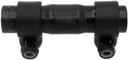 Steering Tie Rod End Adjusting Sleeve