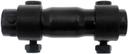 Steering Tie Rod End Adjusting Sleeve