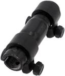 Steering Tie Rod End Adjusting Sleeve