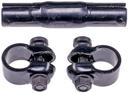 Steering Tie Rod End Adjusting Sleeve
