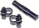 Steering Tie Rod End Adjusting Sleeve
