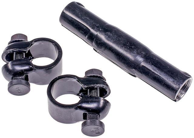 Steering Tie Rod End Adjusting Sleeve