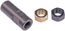 Steering Tie Rod End Adjusting Sleeve