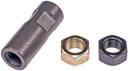 Steering Tie Rod End Adjusting Sleeve