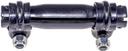Steering Tie Rod End Adjusting Sleeve