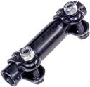 Steering Tie Rod End Adjusting Sleeve
