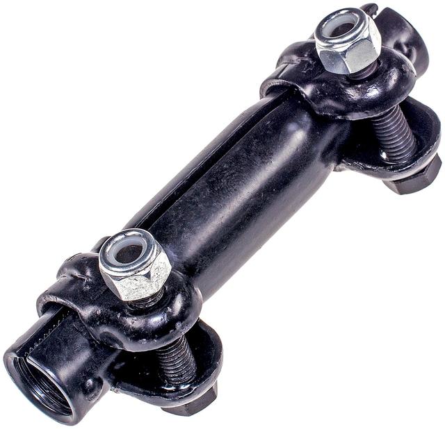 Steering Tie Rod End Adjusting Sleeve