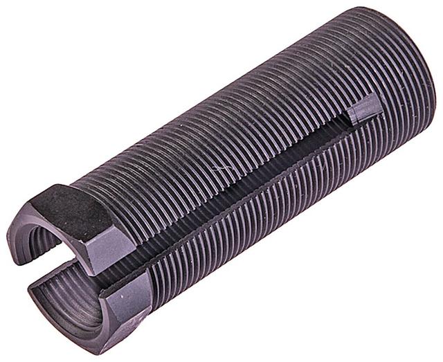 Steering Tie Rod End Adjusting Sleeve