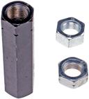 Steering Tie Rod End Adjusting Sleeve