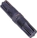 Steering Tie Rod End Adjusting Sleeve