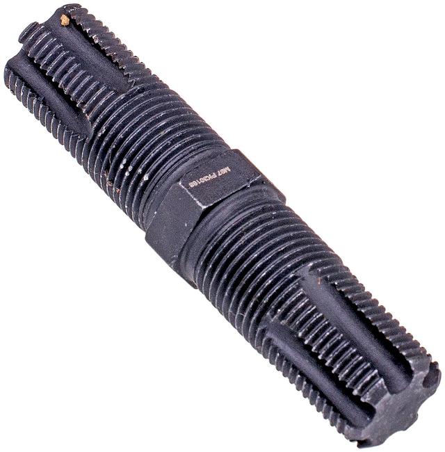 Steering Tie Rod End Adjusting Sleeve