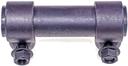 Steering Tie Rod End Adjusting Sleeve