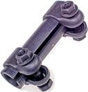 Steering Tie Rod End Adjusting Sleeve