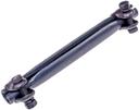 Steering Tie Rod End Adjusting Sleeve