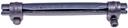 Steering Tie Rod End Adjusting Sleeve