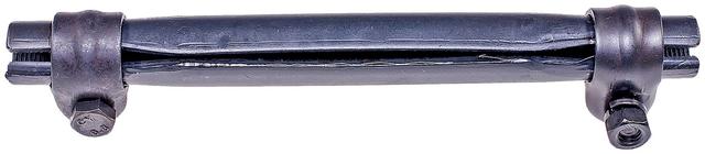 Steering Tie Rod End Adjusting Sleeve