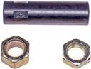 Steering Tie Rod End Adjusting Sleeve