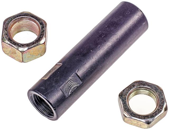 Steering Tie Rod End Adjusting Sleeve