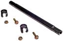 Steering Tie Rod End Adjusting Sleeve