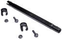 Steering Tie Rod End Adjusting Sleeve
