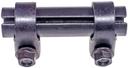 Steering Tie Rod End Adjusting Sleeve