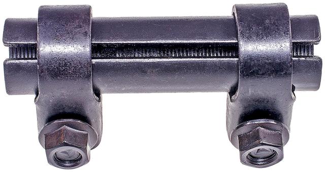 Steering Tie Rod End Adjusting Sleeve