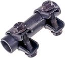 Steering Tie Rod End Adjusting Sleeve