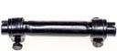 Steering Tie Rod End Adjusting Sleeve