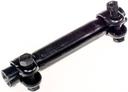 Steering Tie Rod End Adjusting Sleeve