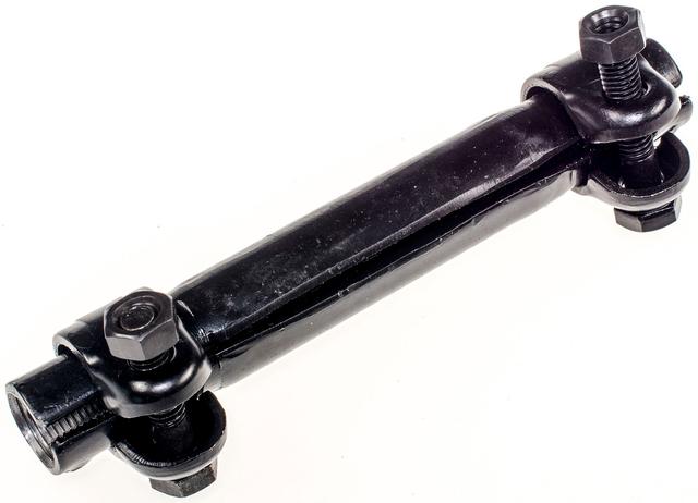 Steering Tie Rod End Adjusting Sleeve