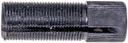 Steering Tie Rod End Adjusting Sleeve