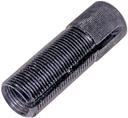 Steering Tie Rod End Adjusting Sleeve