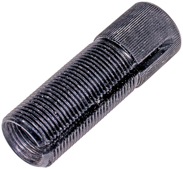 Steering Tie Rod End Adjusting Sleeve