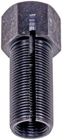 Steering Tie Rod End Adjusting Sleeve