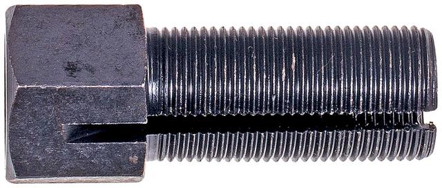 Steering Tie Rod End Adjusting Sleeve