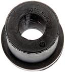 Suspension Leaf Spring Shackle Bushing