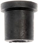 Suspension Leaf Spring Shackle Bushing