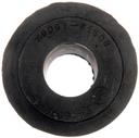 Suspension Leaf Spring Shackle Bushing